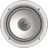 lil john bia bia.mp3